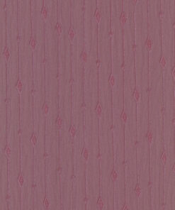 Loreana Duvar Kağıdı