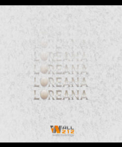 Loreana Duvar Kağıdı