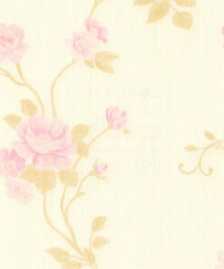 Loreana Duvar Kağıdı