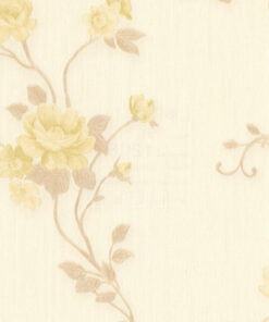 Loreana Duvar Kağıdı