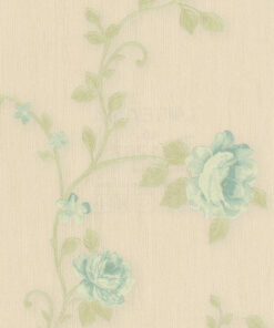 Loreana Duvar Kağıdı