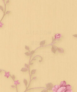 Loreana Duvar Kağıdı