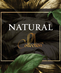 Natural Duvar Kağıdı