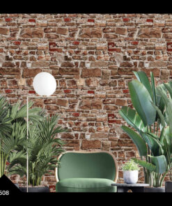 Natural Duvar Kağıdı