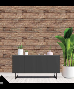 Natural Duvar Kağıdı