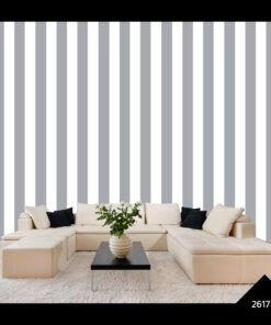 Natural Duvar Kağıdı