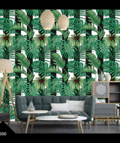 Natural Duvar Kağıdı