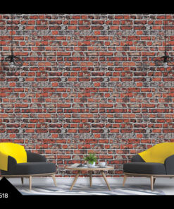 Natural Duvar Kağıdı