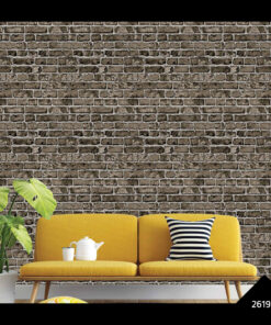 Natural Duvar Kağıdı