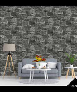 Natural Duvar Kağıdı