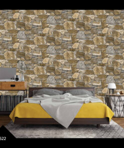 Natural Duvar Kağıdı