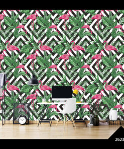 Natural Duvar Kağıdı