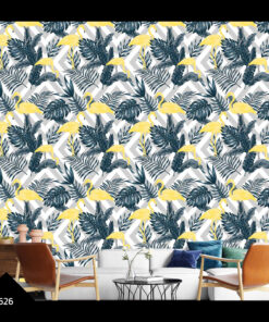 Natural Duvar Kağıdı