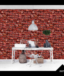 Natural Duvar Kağıdı