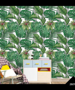 Natural Duvar Kağıdı