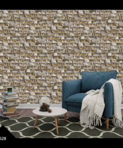 Natural Duvar Kağıdı