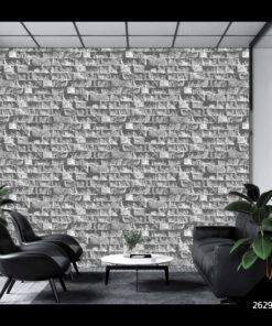 Natural Duvar Kağıdı