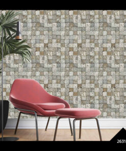 Natural Duvar Kağıdı