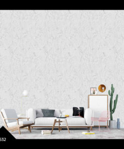 Natural Duvar Kağıdı