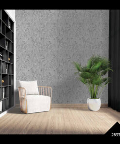 Natural Duvar Kağıdı