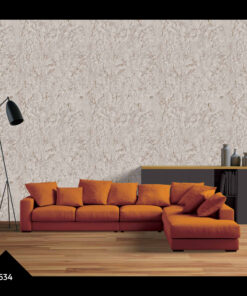 Natural Duvar Kağıdı