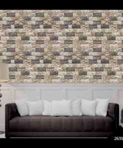 Natural Duvar Kağıdı