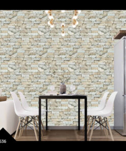 Natural Duvar Kağıdı