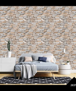 Natural Duvar Kağıdı