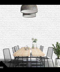 Natural Duvar Kağıdı