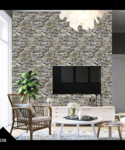 Natural Duvar Kağıdı