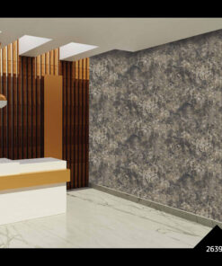 Natural Duvar Kağıdı