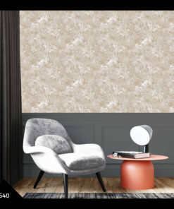 Natural Duvar Kağıdı