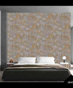 Natural Duvar Kağıdı