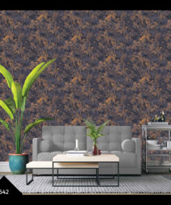 Natural Duvar Kağıdı