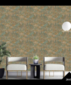 Natural Duvar Kağıdı