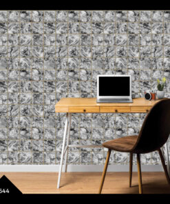 Natural Duvar Kağıdı