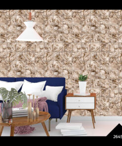 Natural Duvar Kağıdı