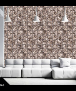 Natural Duvar Kağıdı