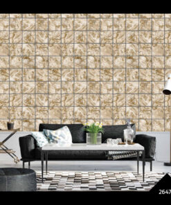 Natural Duvar Kağıdı