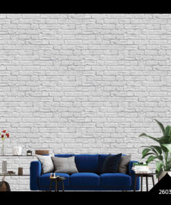 Natural Duvar Kağıdı