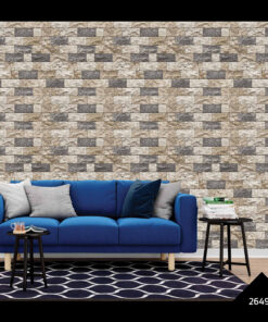 Natural Duvar Kağıdı