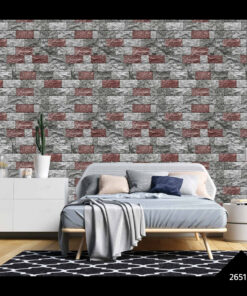 Natural Duvar Kağıdı