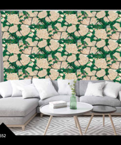 Natural Duvar Kağıdı