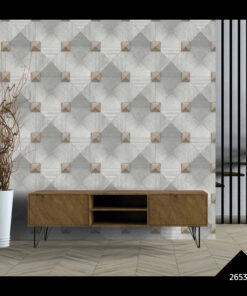 Natural Duvar Kağıdı