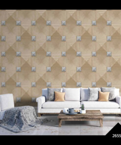 Natural Duvar Kağıdı