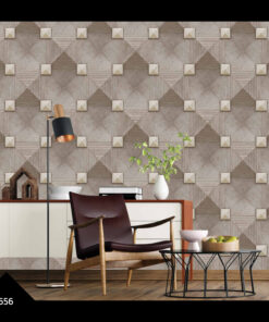 Natural Duvar Kağıdı