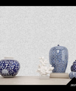 Natural Duvar Kağıdı