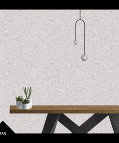 Natural Duvar Kağıdı