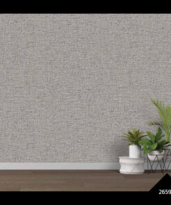 Natural Duvar Kağıdı