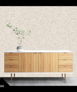 Natural Duvar Kağıdı